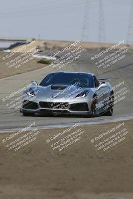 media/Oct-25-2025-CalClub SCCA (Sat) [[34c778dfbe]]/Group 1/Session 3 (Outside Grapevine)/